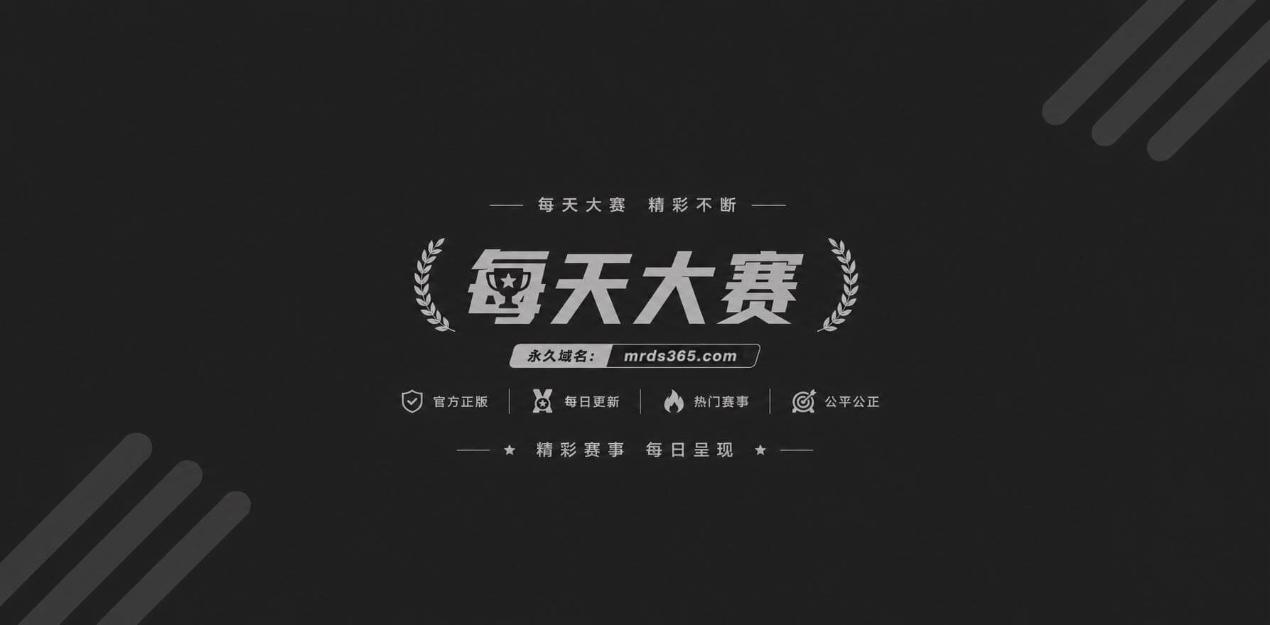 四川大学锦城学院清纯学妹唐艺涵不雅视频流出3 四川大学锦城学院清纯学妹唐艺涵不雅视频流出3